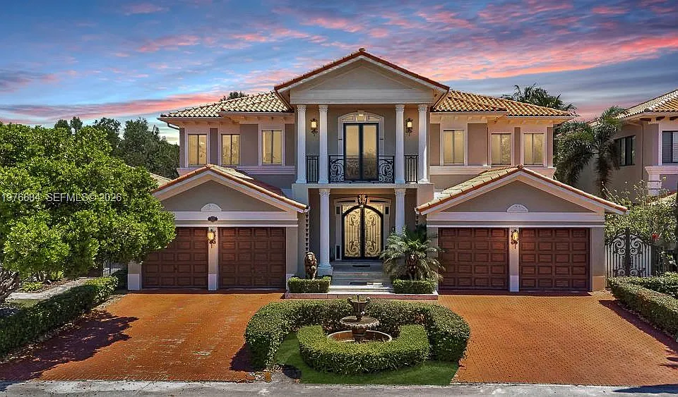 ♡様 18821 SW 74th Ct, Cutler Bay, FL 33157 | MLS #A11976684 | Zillow