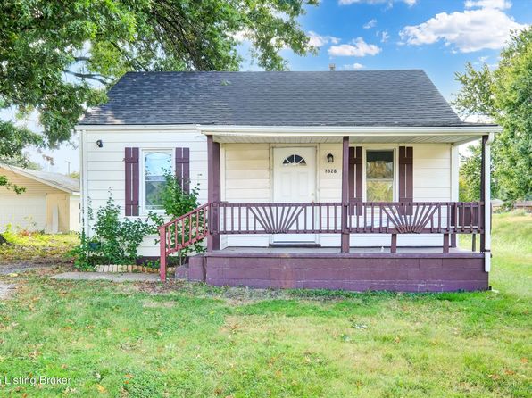 3328 Farnsley Rd