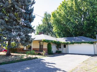 2622 15th Ave, Forest Grove, OR 97116