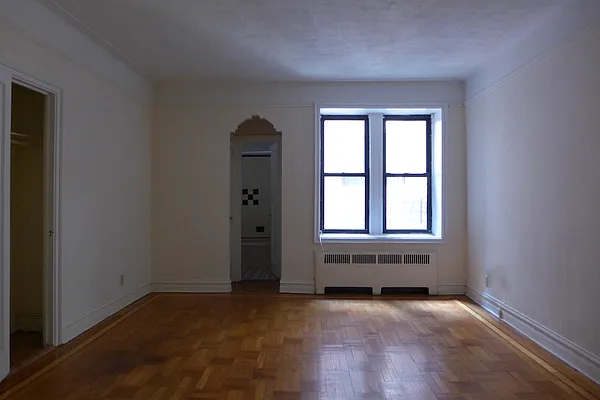 Rented by JMKBK LLC. | media 17