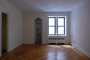 Rented by JMKBK LLC.