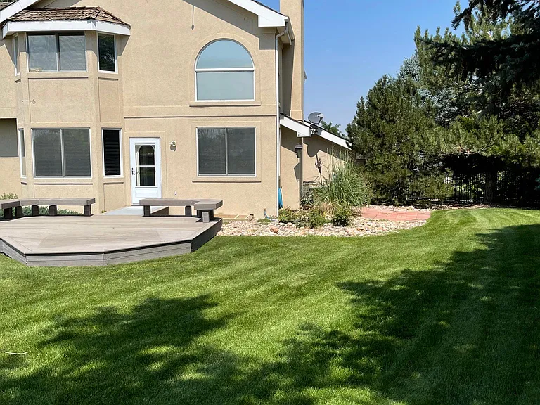 5111 Hogan Ct — Photo 24