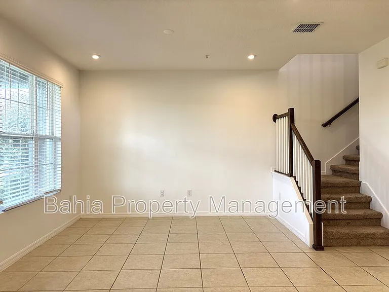 10009 Eagle Rock Aly — Photo 8