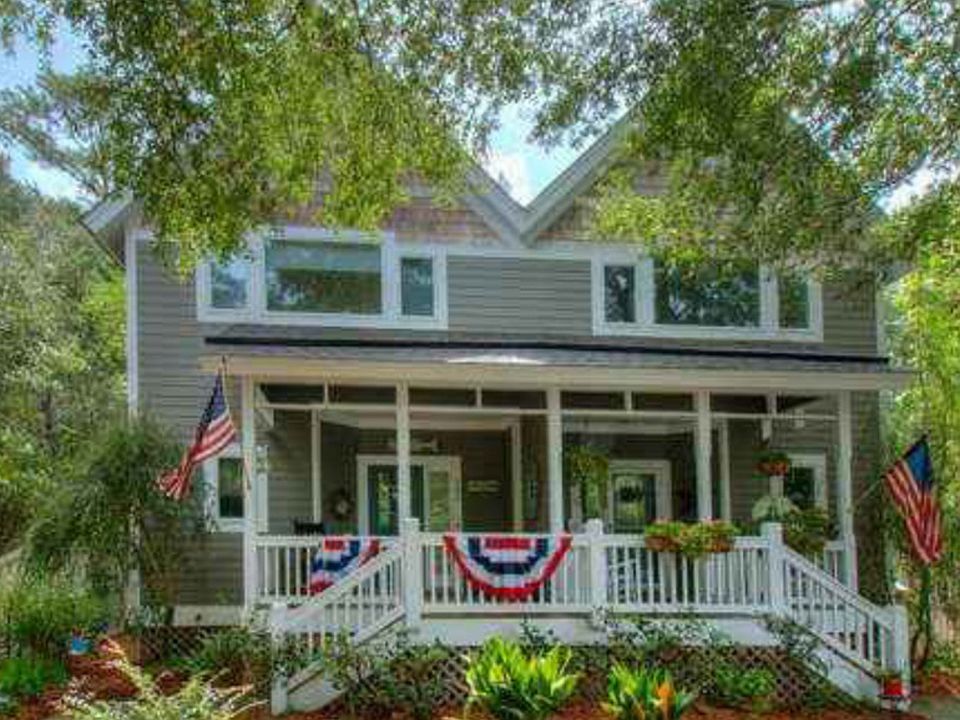 790 Indigo Village Court