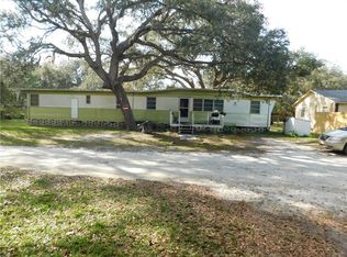 10119 Field St, New Port Richey, FL 34654