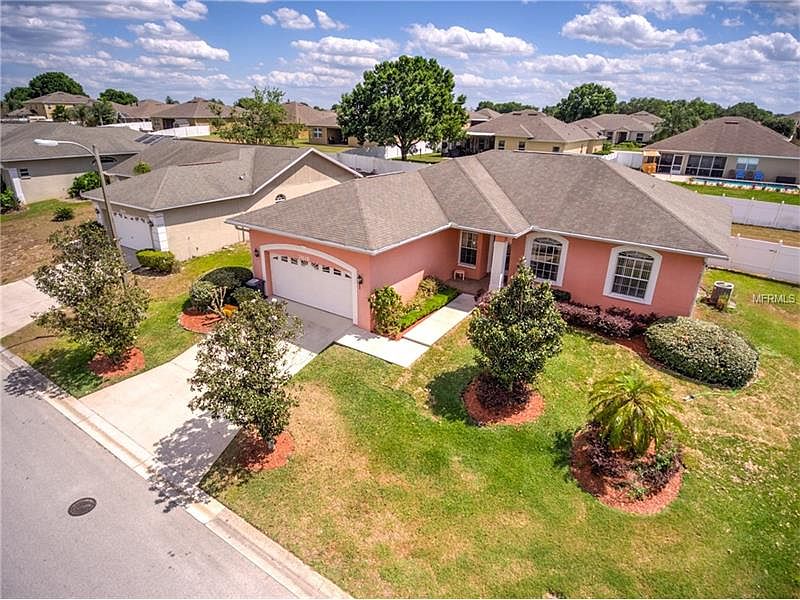 1st image of 7816 Canterbury Cir