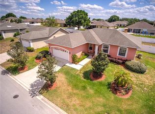 7816 Canterbury Cir, Lakeland, FL 33810