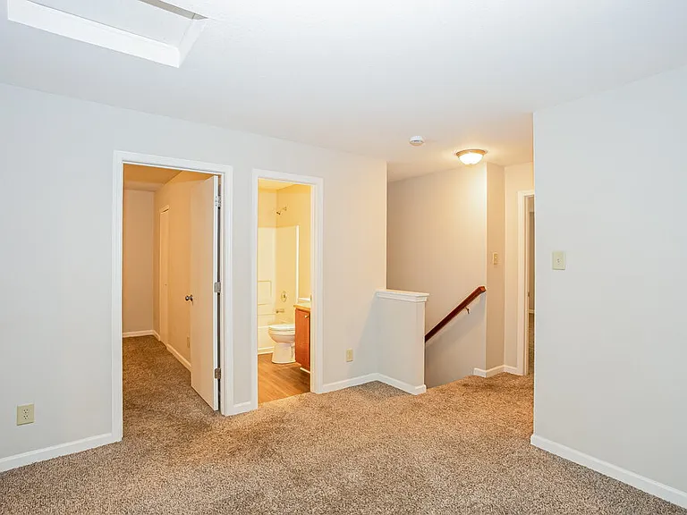 1626 Matthew Allen Cir — Photo 9
