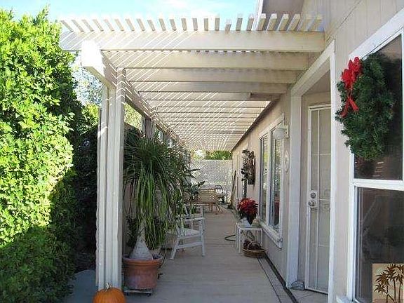 3rd image of 47846 Los Amigos Ct