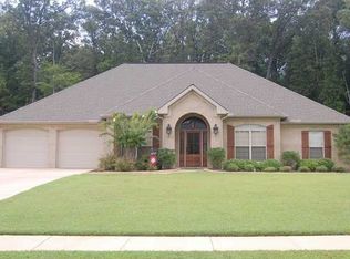 13678 Randa Pkwy, Northport, AL 35475