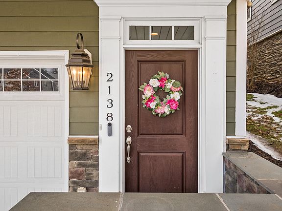 2nd image of 2138 Avinity Loop