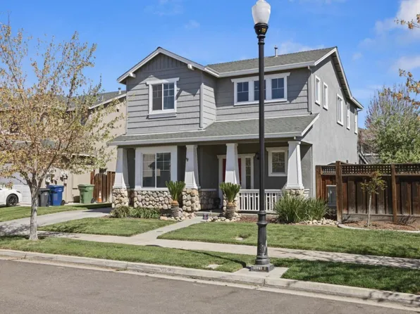 4184 Ivory Ln, Turlock, CA 95382