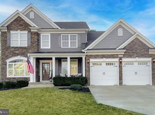 24425 Fwd Dr, Hollywood, MD 20636