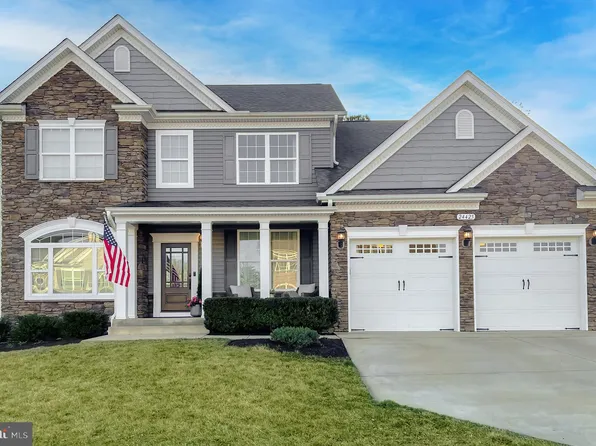 24425 Fwd Dr, Hollywood, MD 20636