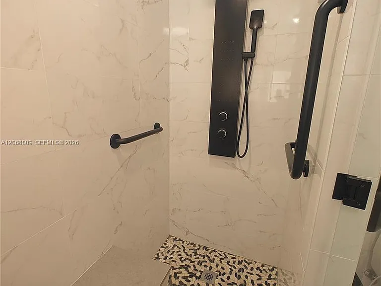 710 Allendale Rd — Photo 30