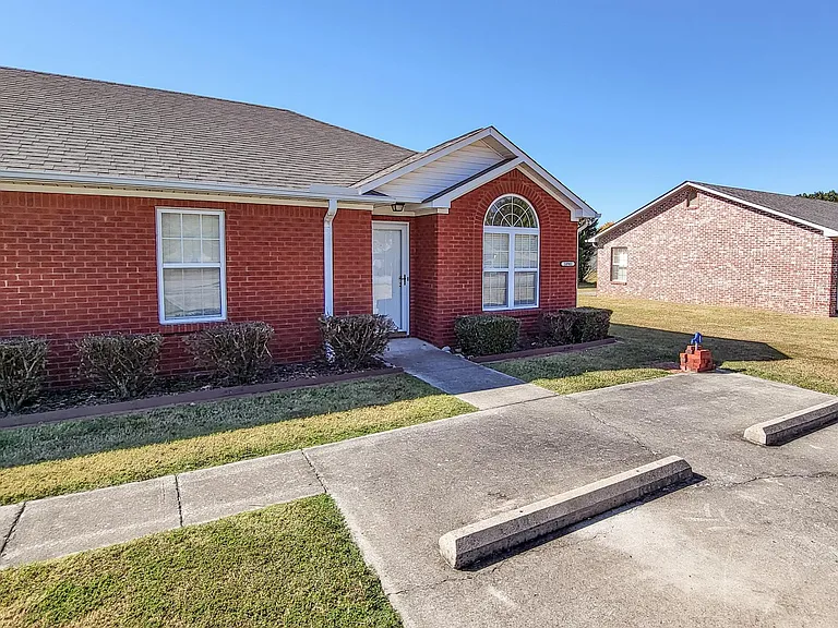 18901 Easter Ferry Rd — Photo 30