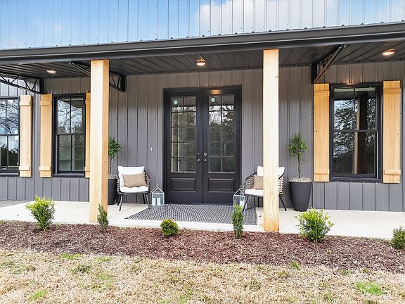 2nd image of 341 Floyd Rd