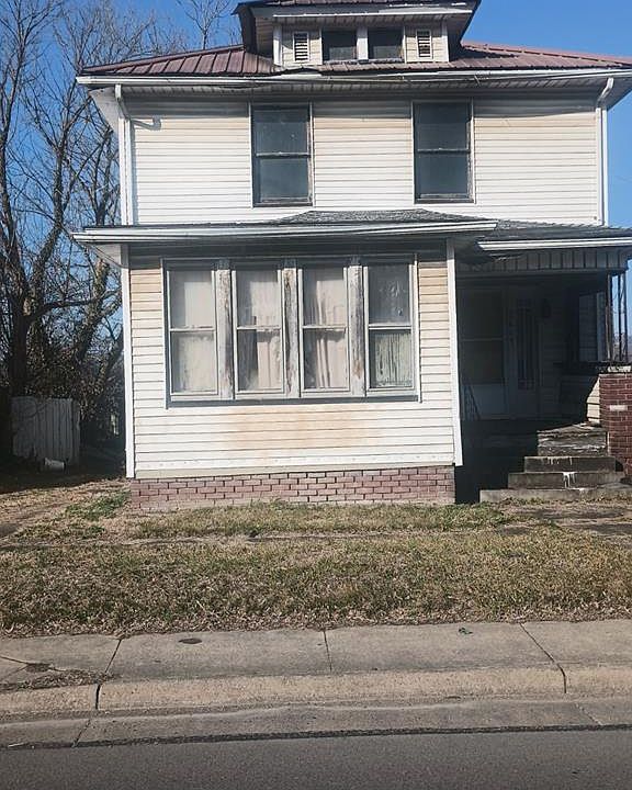1st image of 2615 Scioto Trl