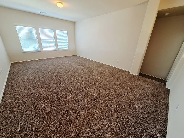 525 Loma Cedro Bnd — Photo 19