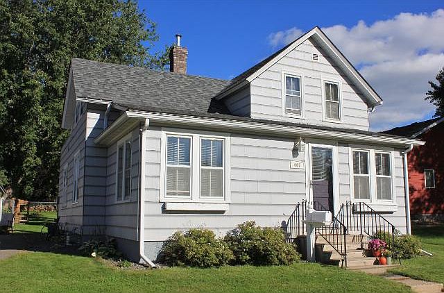 1st image of 403 2nd Ave NW