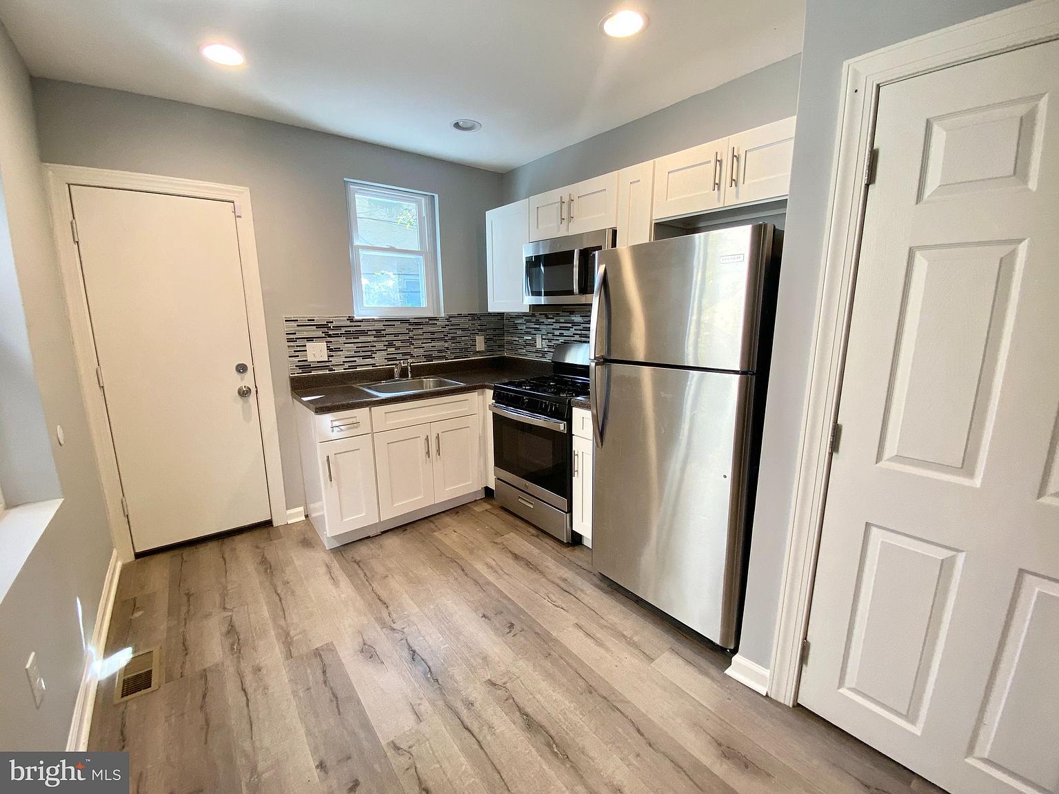 459 N Dearborn St, Philadelphia, PA 19139 | Zillow