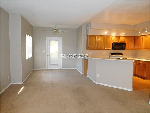 3rd image of 1533 Frisco Peak Dr #116