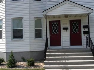 230 Pleasant St #2, New Britain, CT 06051