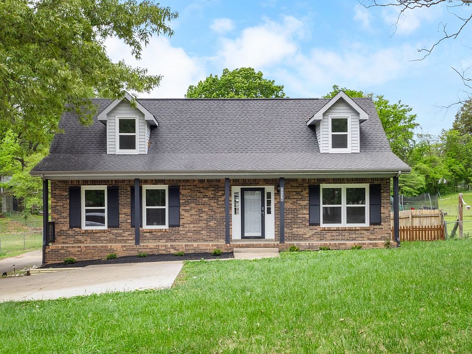 1st image of 2236 Sweetbriar Dr