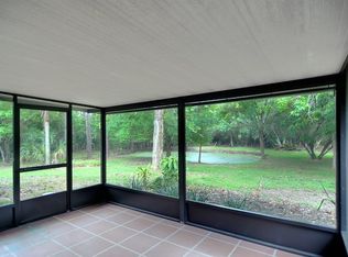 430 River Oaks Dr, Wetumpka, AL 36092