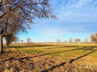 0 Lone Star Rd, Nampa, ID 83651