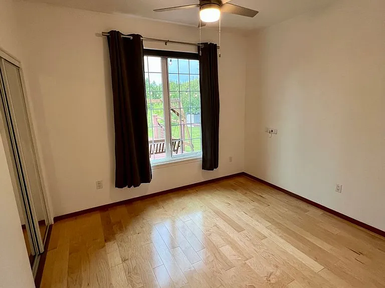 2451 Chief Nickoli Loop — Photo 14