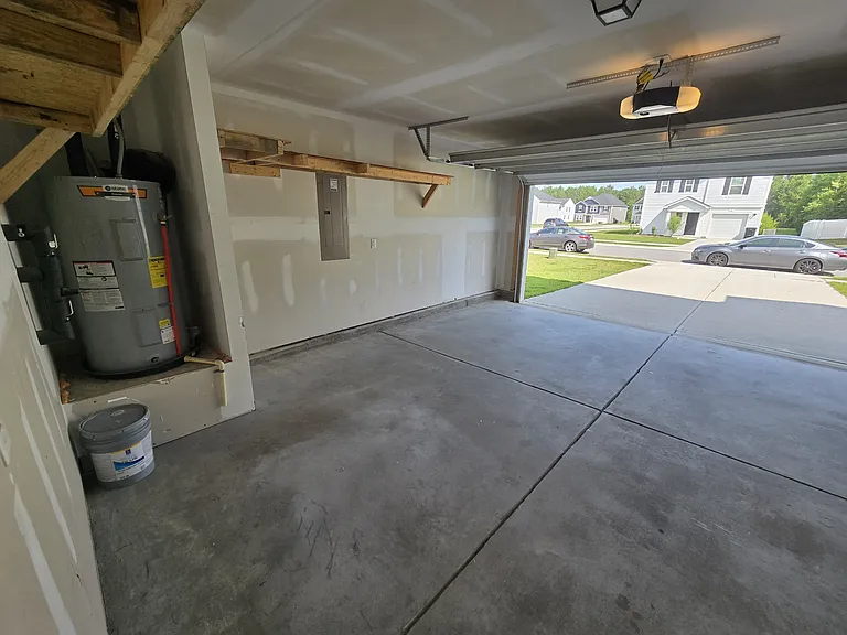 129 Maple Tree Ln — Photo 21
