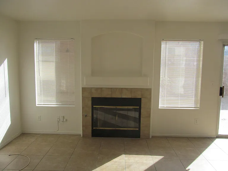 8701 Crescent Ridge Ln — Photo 11