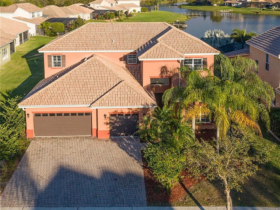 1st image of 3581 Valleyview Dr