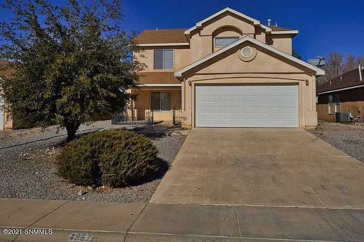 1st image of 4867 Calle Bella Ave