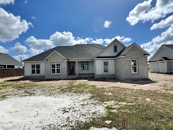 2nd image of 6005-4 Club Rd #H