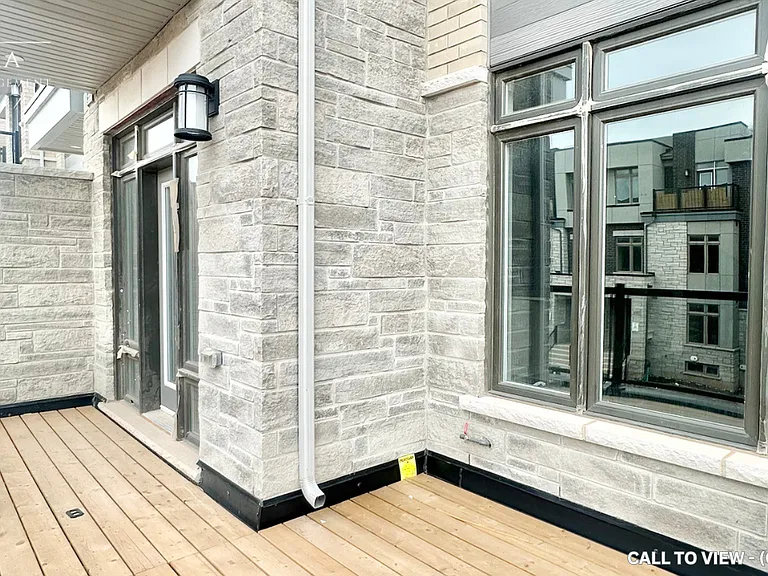 3307 Preserve Dr — Photo 25