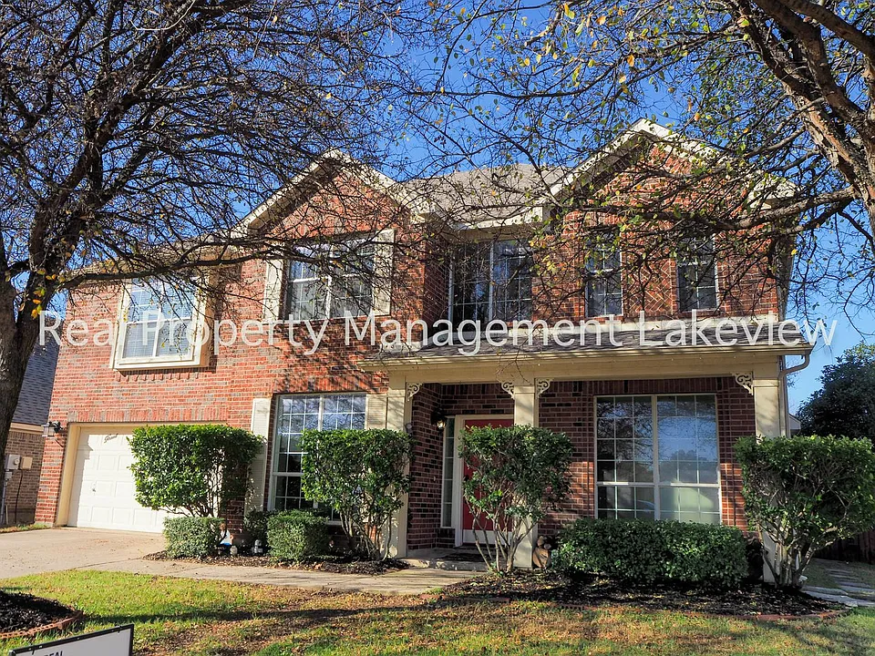 7500 Waterside Pl