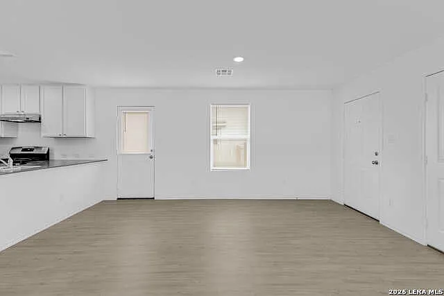3614 Millbrook Way — Photo 11