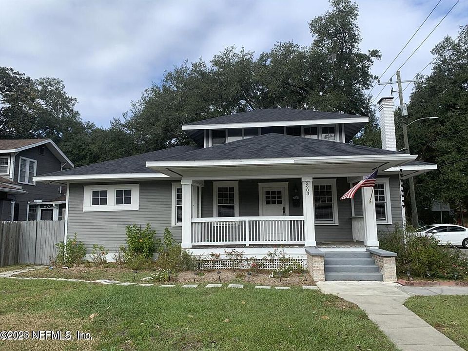1st image of 3903 Boone Park Ave