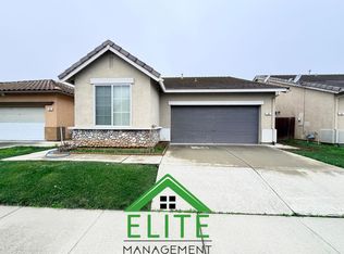 30 Sun Reign Pl, Sacramento, CA