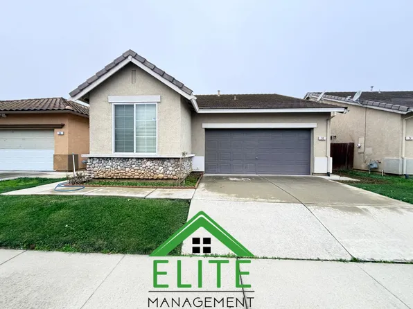 30 Sun Reign Pl, Sacramento, CA 95823