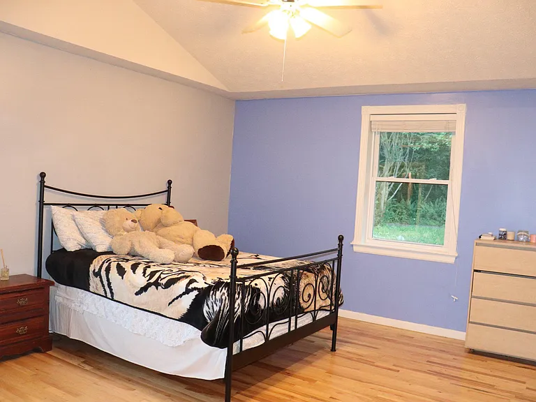 35065 Charles Town Pike — Photo 14