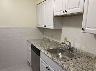 59 Msgr Patrick J Lydon Way APT 108, Dorchester Center, MA 02124