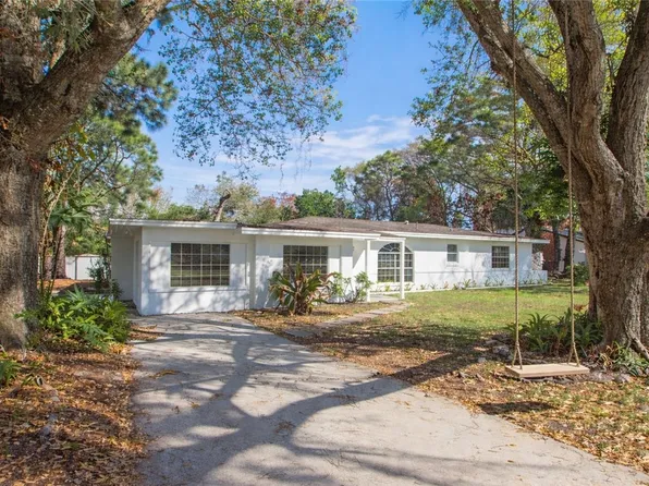 2064 Atlantic Blvd, Vero Beach, FL 32960