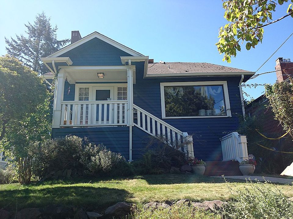 2nd image of 5045 36th Ave NE