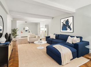 177 E 77th St APT 4E, New York, NY