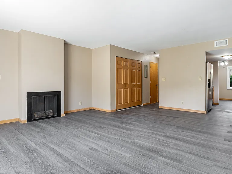 4412 Pepper Dr #1 — Photo 14