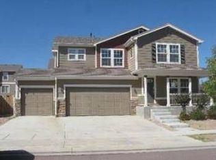 10167 Idalia St, Commerce City, CO 80022