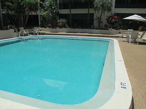 5th image of 215 Valencia Blvd APT 312